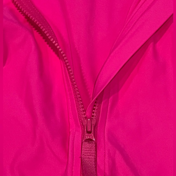 Jcrew Rash Guard - Picture 4 of 8